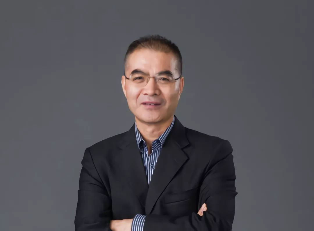 吴建斌讲房地产负债率,吴建斌的资金成本