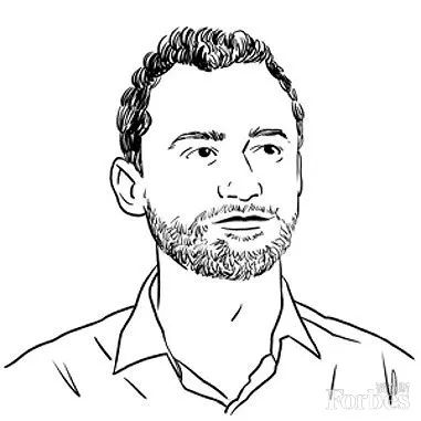 agi创业公司10亿估值,估值10亿的创业公司老板身价