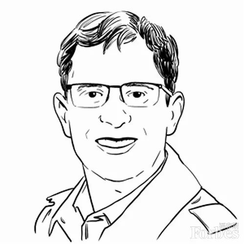 agi创业公司10亿估值,估值10亿的创业公司老板身价