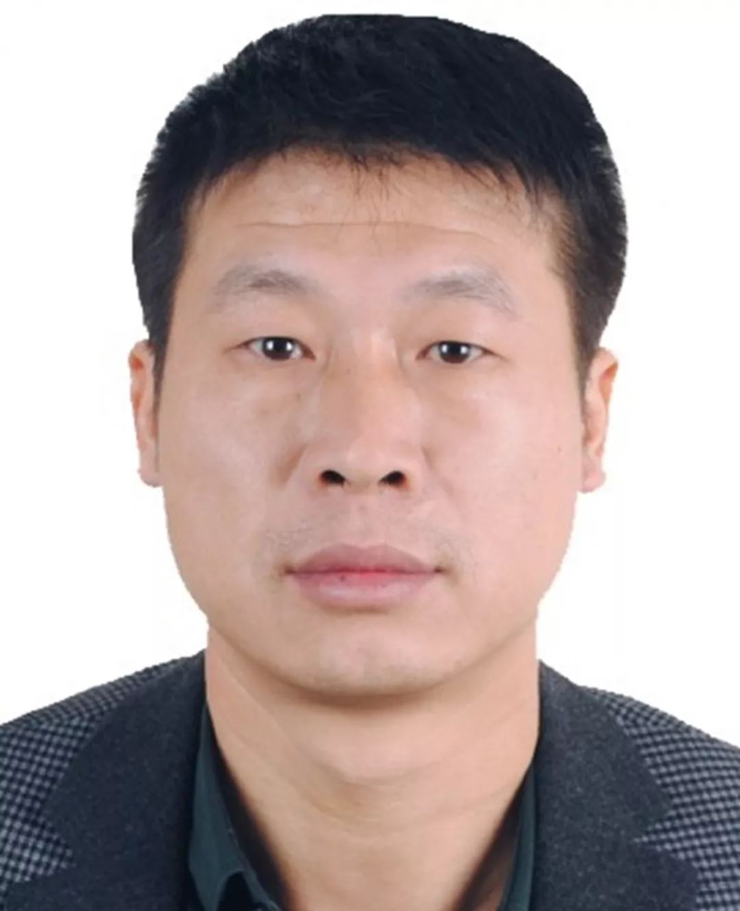 赣州最新失信名单,赣州市近期公布失信名单