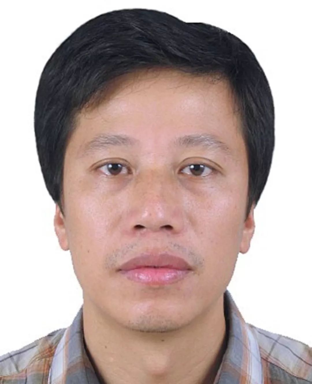 赣州最新失信名单,赣州市近期公布失信名单