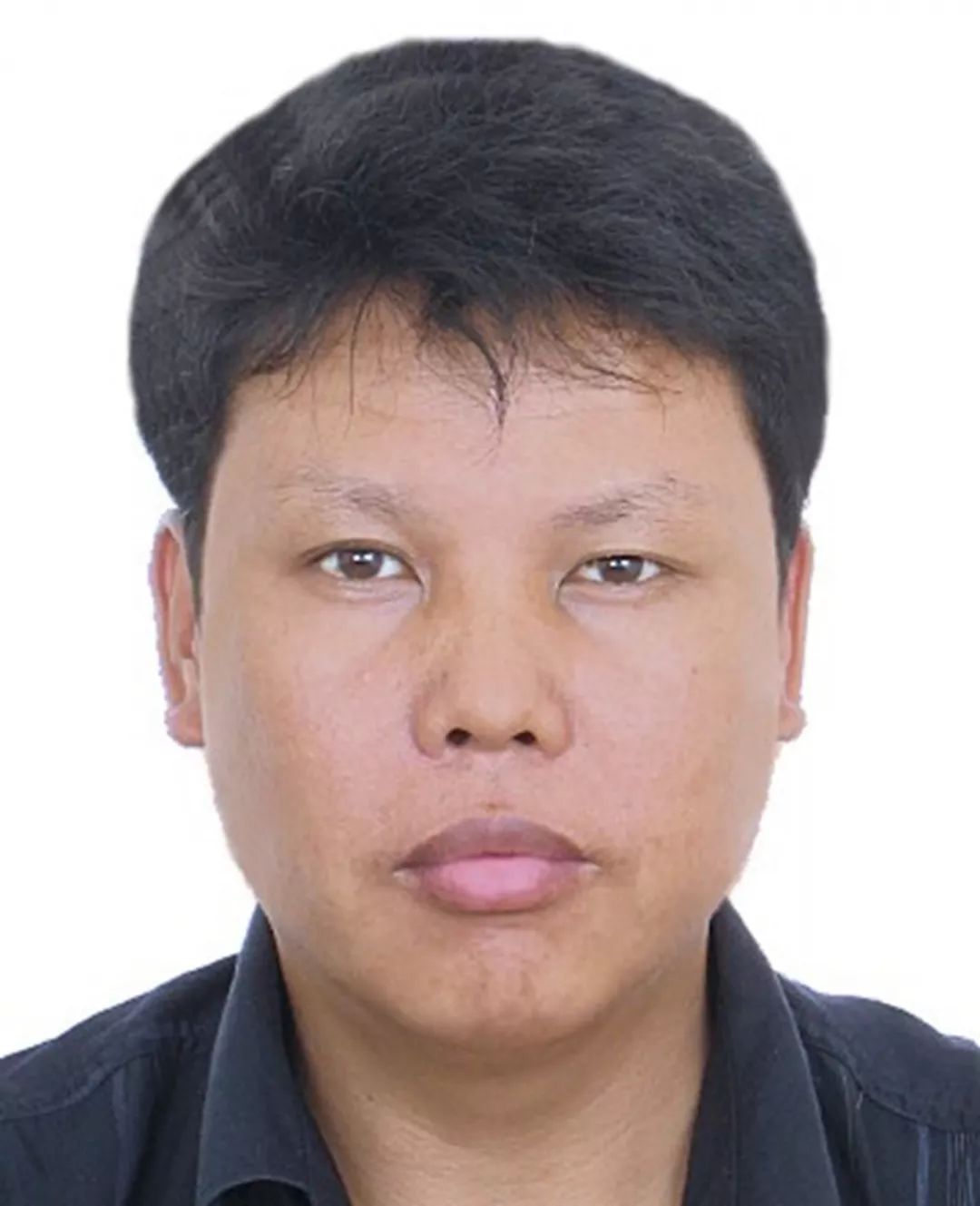 赣州最新失信名单,赣州市近期公布失信名单