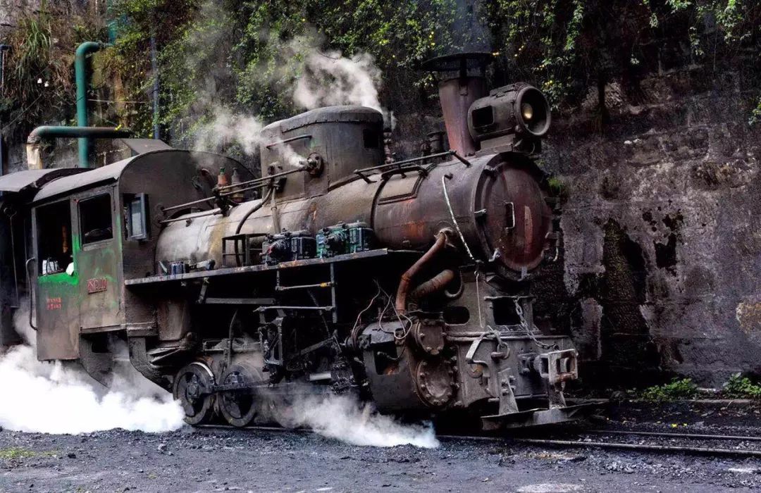 火热招募｜李英杰“共饮长江水”摄影工作坊第三季