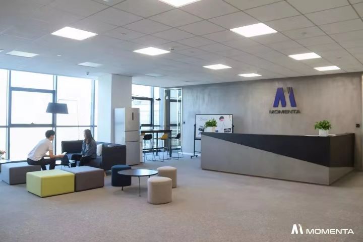 苏州相城区高铁新城最新招聘,苏州相城区高铁新城工作