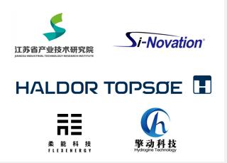 苏州相城区高铁新城最新招聘,苏州相城区高铁新城工作