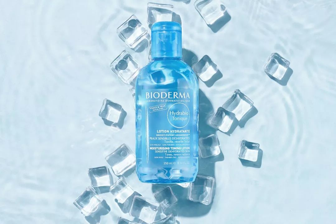 别人都说好的化妆品,都说好的东西为什么没人买