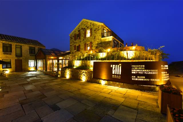 江浙沪皖民宿2-3天短途旅游,江浙沪可以在房间钓鱼的民宿