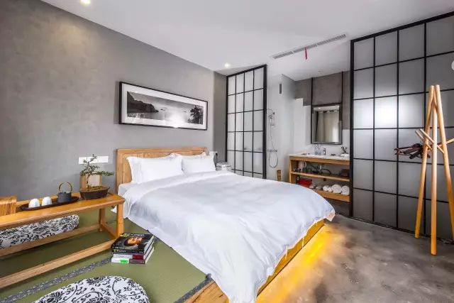 江浙沪皖民宿2-3天短途旅游,江浙沪可以在房间钓鱼的民宿