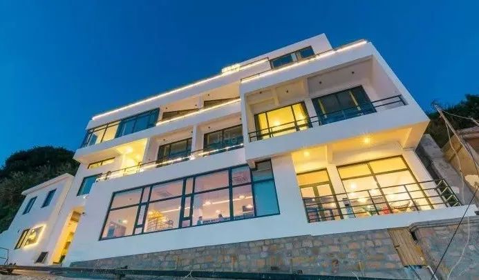 江浙沪皖民宿2-3天短途旅游,江浙沪可以在房间钓鱼的民宿