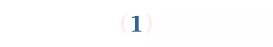 你值得拥有的6支口红,你值得拥有的七支口红