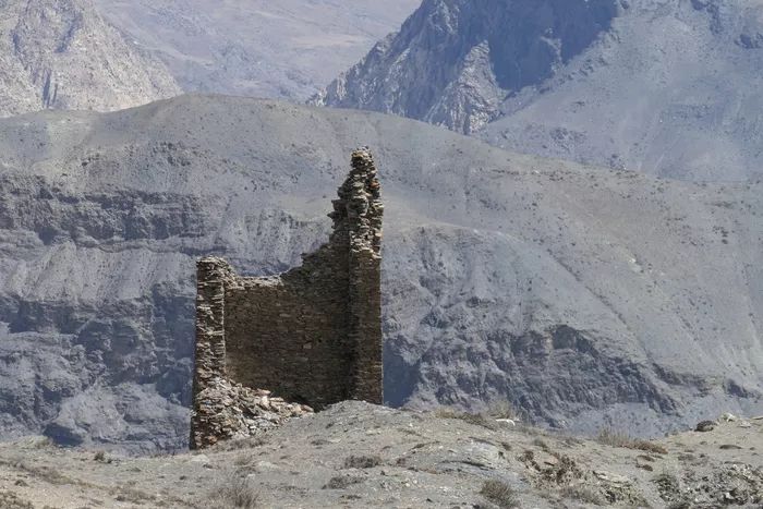 松下fz10002gk,松下fz10002gk发布时间