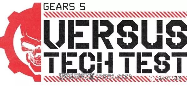 战争机器5年度版哪些不需要下载,战争机器5双人同屏