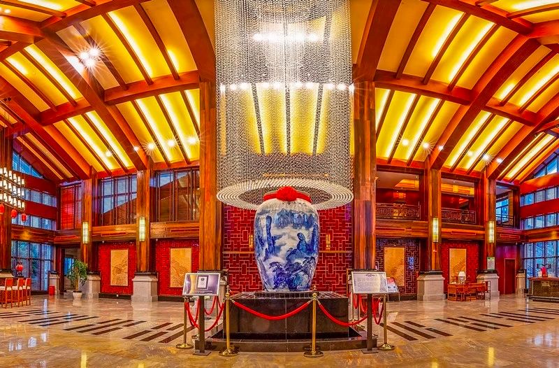 三清山国庆节过后门票免费开放,上饶三清山国庆节免门票吗