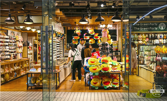 兰州夜经济2022,兰州夜经济久违了家乡味