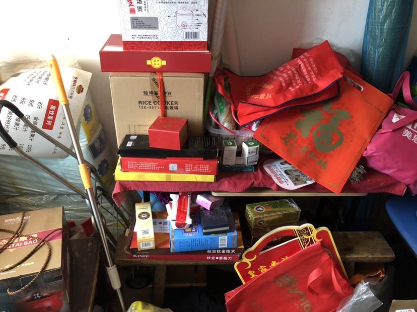 苏州阿婆落水后续如何,江苏一女孩失联4天后被找到