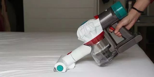 尘螨过敏用哪款除螨仪好,尘螨过敏体质应该如何挑选除螨仪