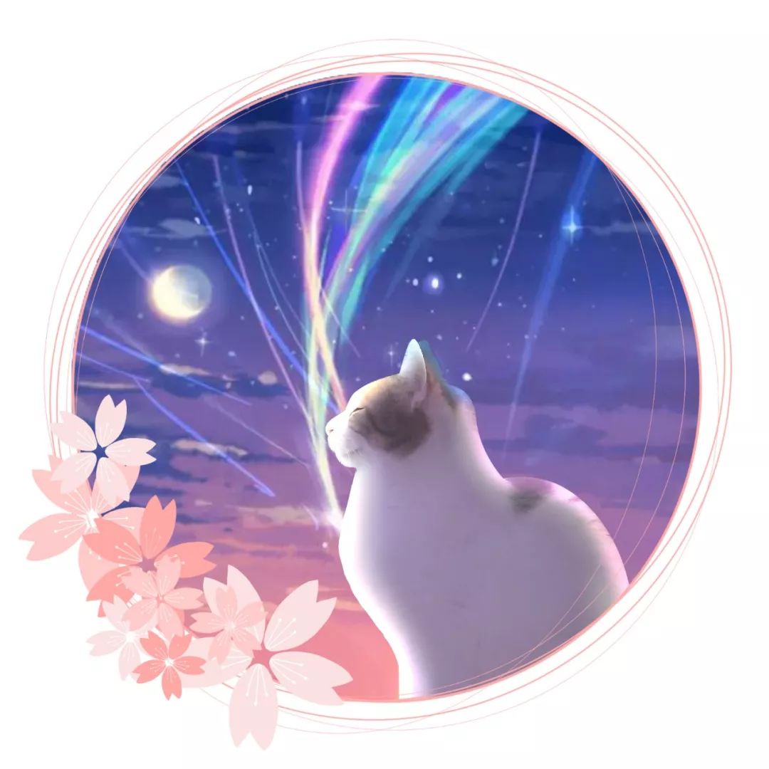 这些护肤的概念骗了你多久,护肤界的十大谎言