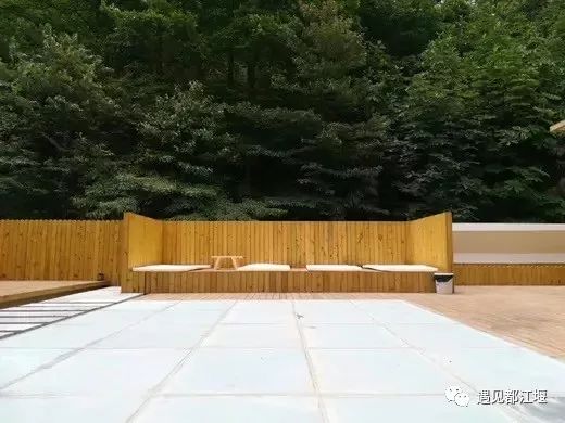 民宿一隅小院,民宿依山傍水清幽静谧