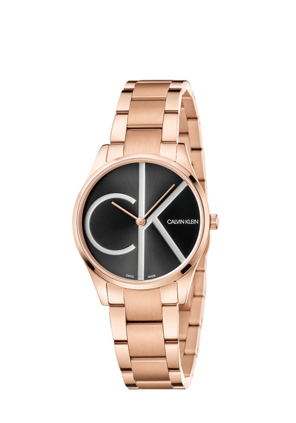 calvinklein官方旗舰店,CalvinKleinCK瑞士情侣手表