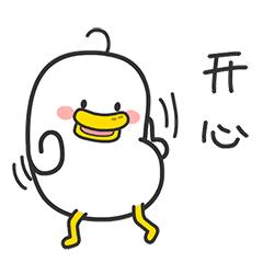 苹果ios13基带版本,iphone13查苹果信号基带