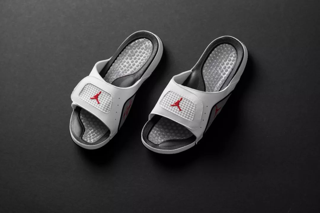 最便宜的高性价比拖鞋,全网最便宜拖鞋