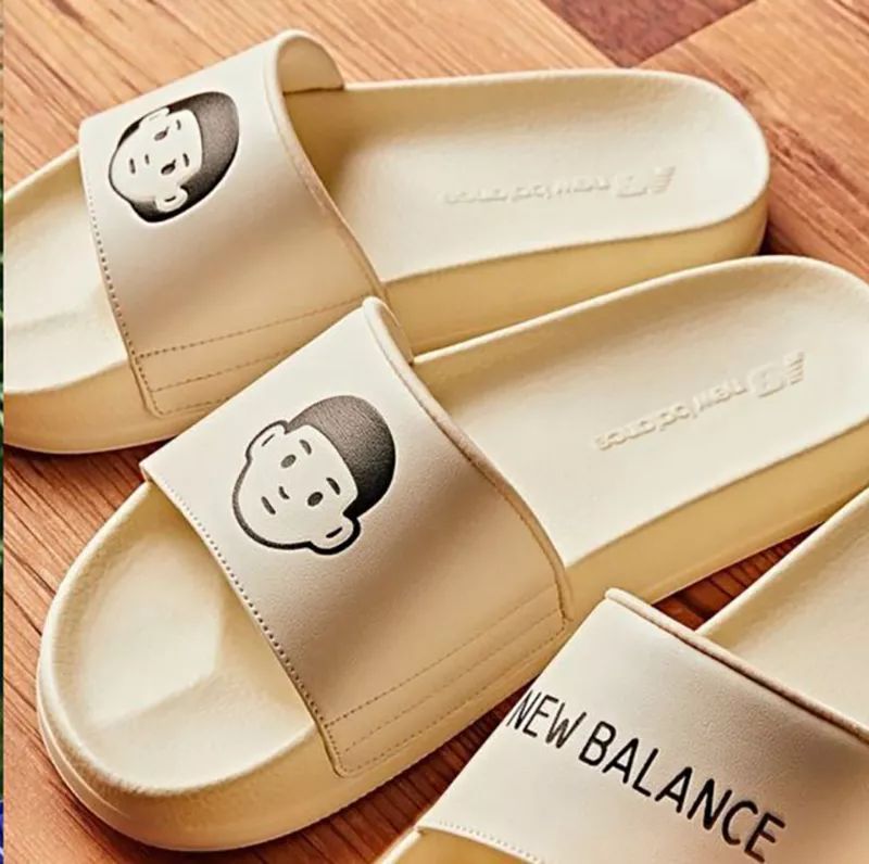 最便宜的高性价比拖鞋,全网最便宜拖鞋