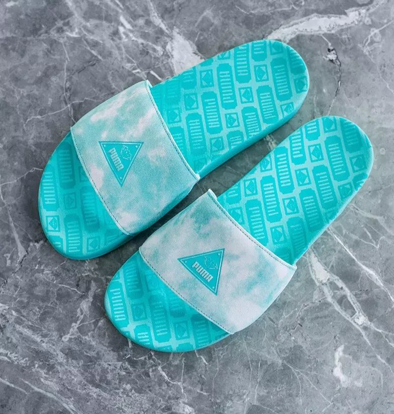 最便宜的高性价比拖鞋,全网最便宜拖鞋