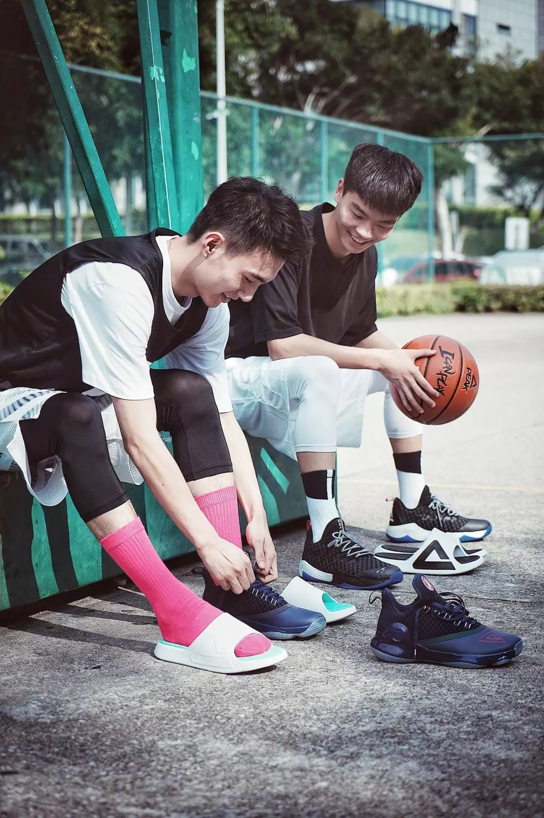 最便宜的高性价比拖鞋,最便宜的拖鞋多少钱一双