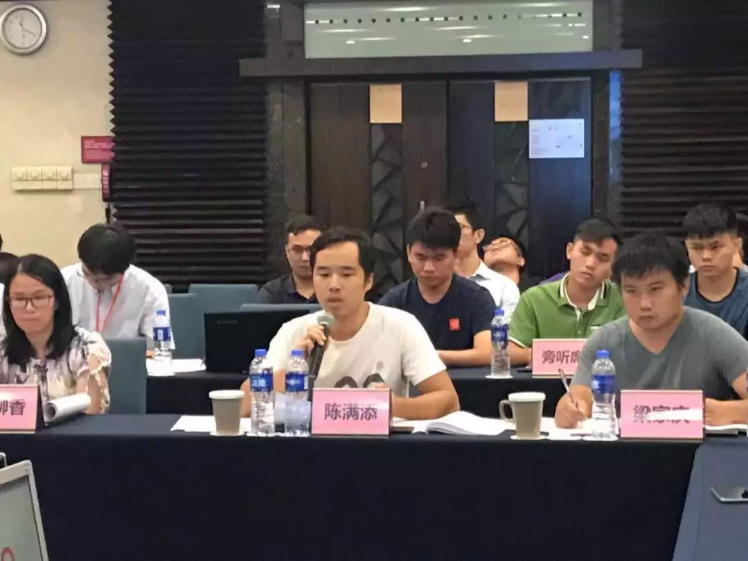 佛山不上牌罚款,佛山没有合格证电动车被扣