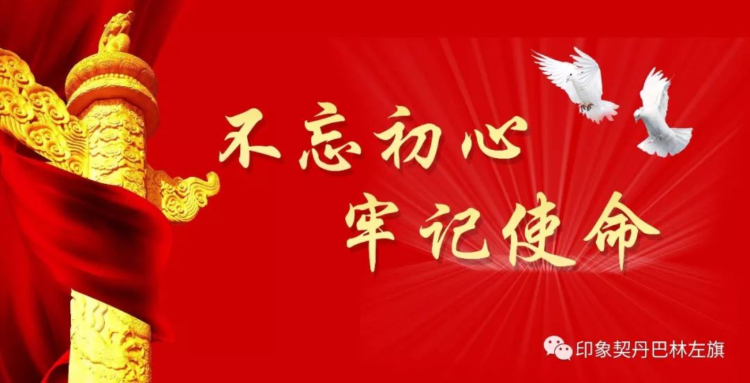 基层党建引领三农,基层党建先锋村