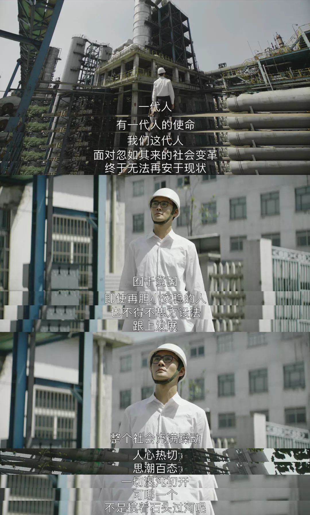 小时候语文课本现在还有吗,90年代小时候的语文课本