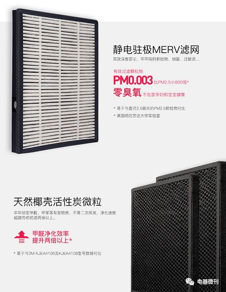 头条3万阅读量有多少收益,头条3万的阅读量收益多少