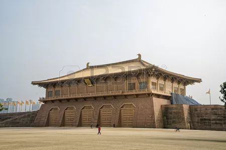 新丝绸之路有几条,丝绸之路最深度解析