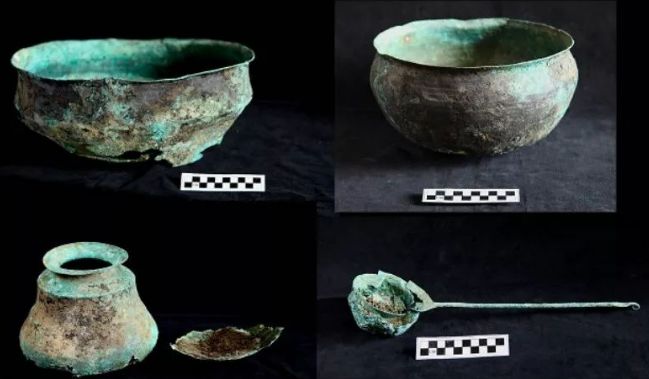 新丝绸之路有几条,丝绸之路最深度解析