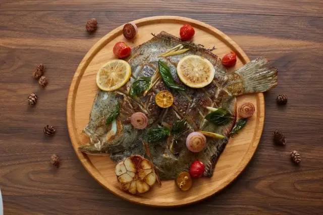 湘湖旅游打卡景点度假区,杭州湘湖苏黎世湖