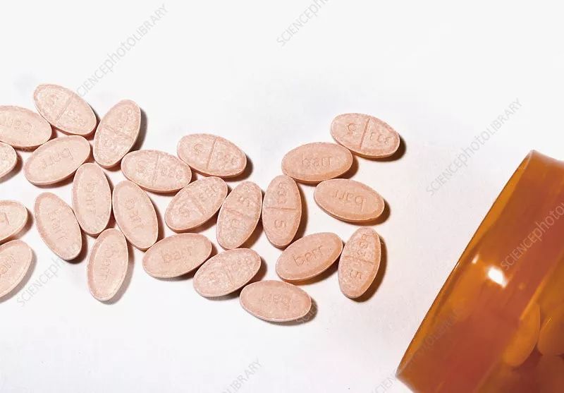 房颤患者抗凝常见答疑,专家讲解房颤合并心衰诊疗进展