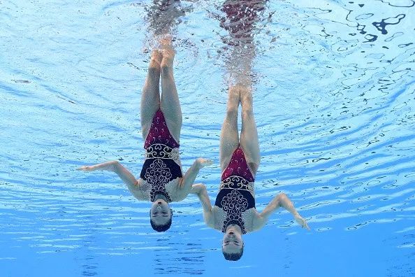 拉夫尔和古德菲洛失误,拉夫尔奥斯特罗夫斯基