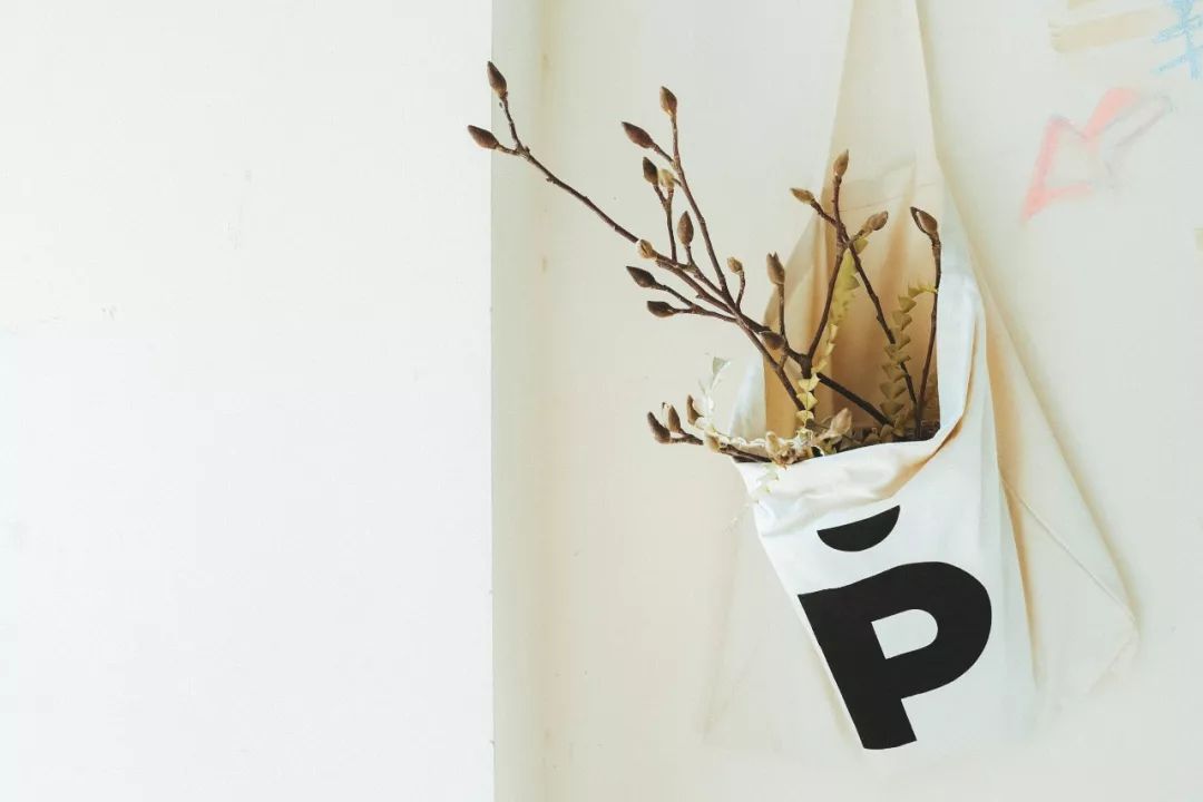 魔都咖啡地图,魔都人气咖啡图鉴