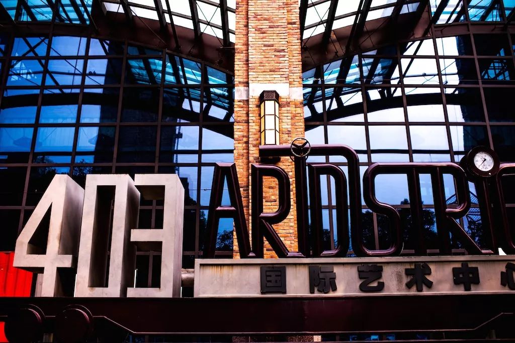 武汉以前的武广,武汉武广