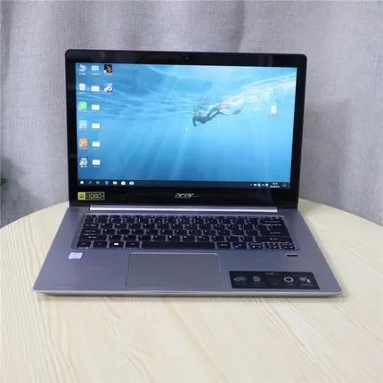 猪王二手笔记本,猪王游戏本二手