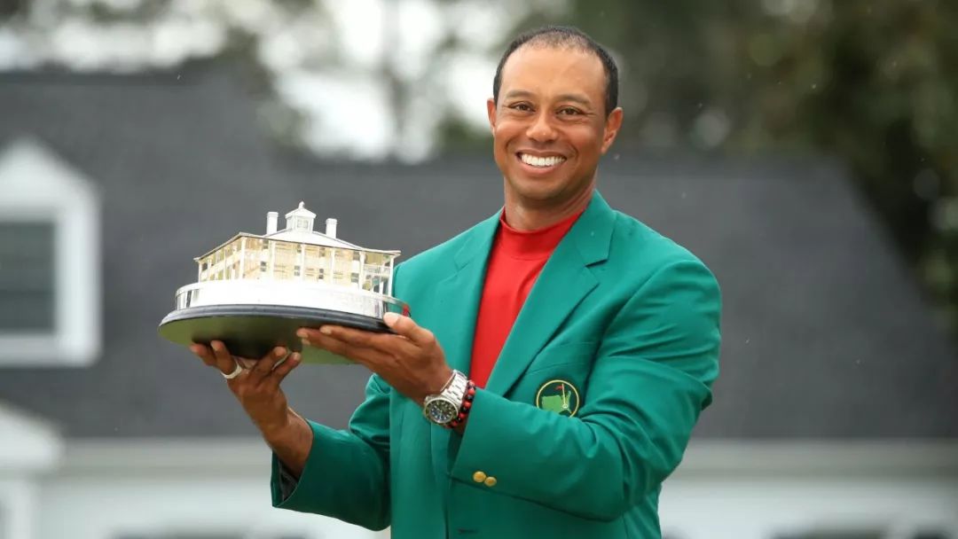 为什么创造伟大文明的民族都爱盘串儿？