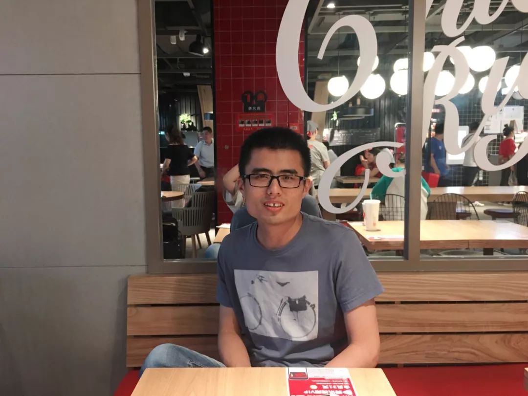 3个月3200万用户流水千万:枪火工厂买量赚钱模式很行