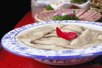 成都蜀大侠火锅推荐,蜀大侠火锅5.8元就能吃到