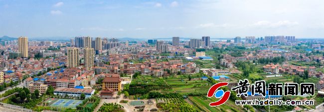 武穴市二里半,武穴二里半社区服务中心