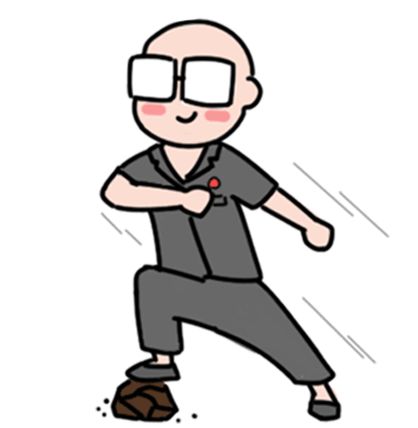 完美借条2011版,2022年借条最简单又有效借条范本