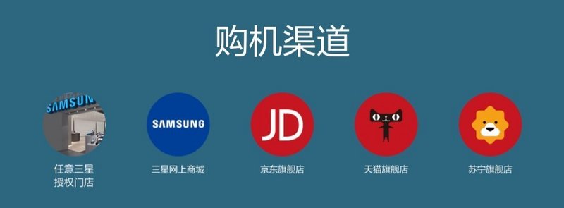 支持nsa和sa双模的5g手机有哪些,iphone12的5g是sa还是nsa