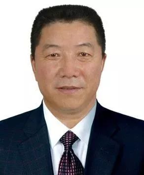 标准大咖以全球视角“论剑”团体标准，8月1日锡盟见