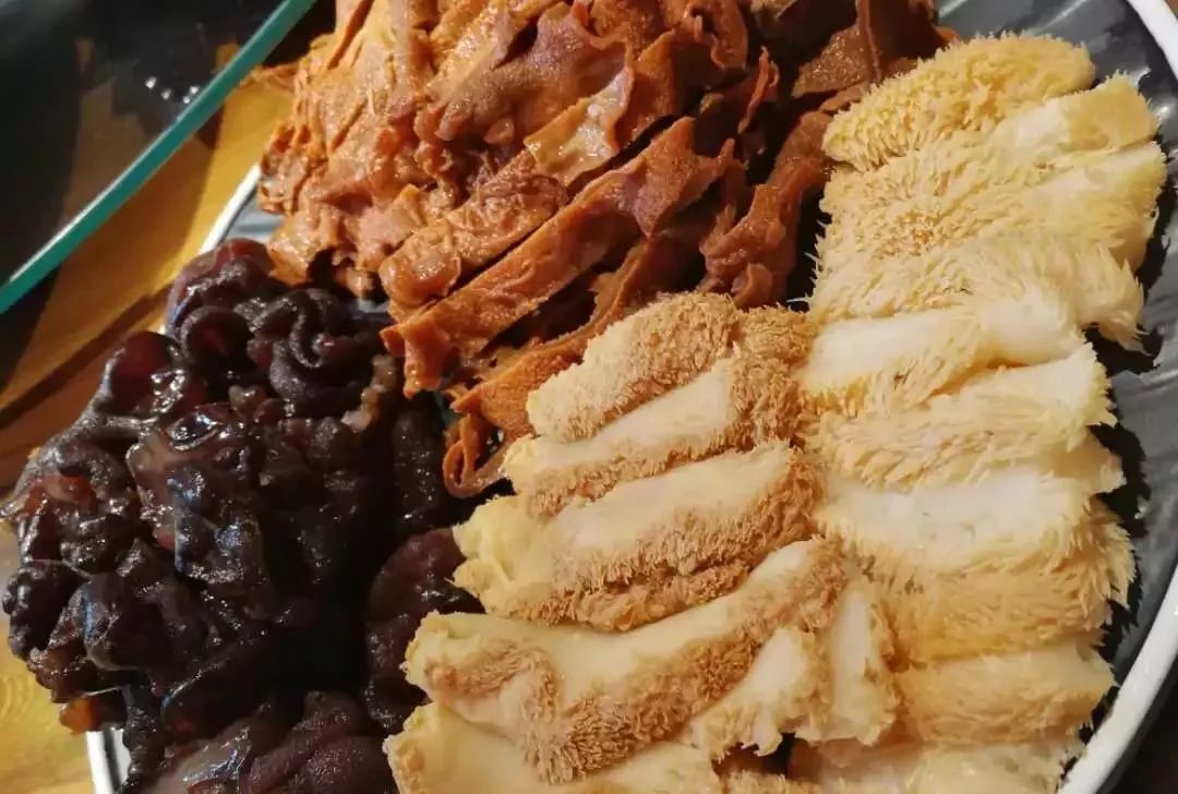 青岛经典啤酒餐厅,青岛好吃的啤酒餐厅有哪些