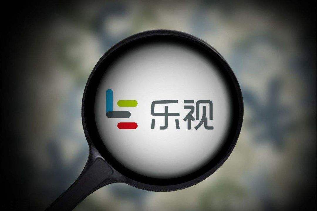 Facebook反垄断危机加重丨*牙虎**获得LCK赛区三年独播权