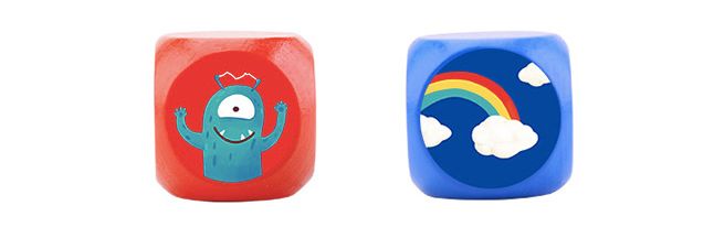 适合小朋友玩解谜桌游推荐,适合成人玩的益智桌游